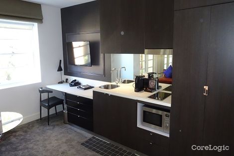 Property photo of 114/48-54 Wellington Parade East Melbourne VIC 3002