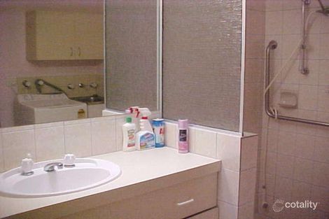 Property photo of 21/24 Southdown Place Thornlie WA 6108