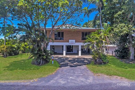 Property photo of 16 Tate Street Kurrimine Beach QLD 4871