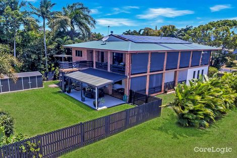 Property photo of 16 Tate Street Kurrimine Beach QLD 4871