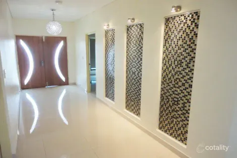 8 Pye St, Bellamack, NT 0832