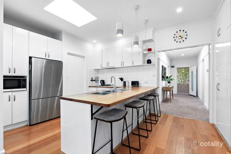 Property photo of 27 McKeon Avenue Pascoe Vale South VIC 3044