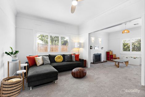 Property photo of 27 McKeon Avenue Pascoe Vale South VIC 3044