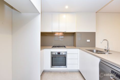 Property photo of 26/51-53 Loftus Crescent Homebush NSW 2140