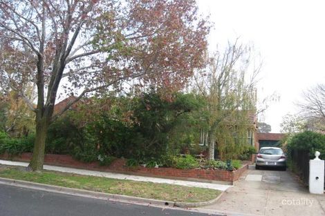 11 Plunket St, Brighton East, VIC 3187