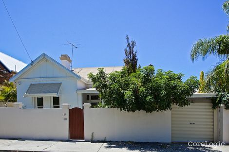 Property photo of 15 Violet Street West Perth WA 6005