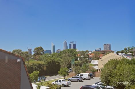 Property photo of 15 Violet Street West Perth WA 6005