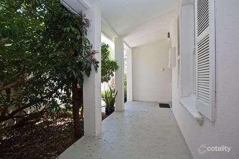 Property photo of 15 Violet Street West Perth WA 6005