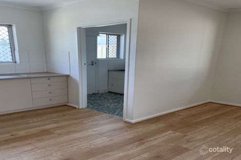 Property photo of 3/39 Rosewater Terrace Ottoway SA 5013