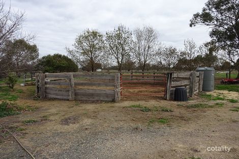 357 Mitchell Rd, Echuca Village, VIC 3564