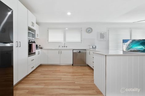 Property photo of 2/23 Martinelli Avenue Banora Point NSW 2486