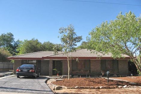 56 Bowen Rd, Tea Tree Gully, SA 5091