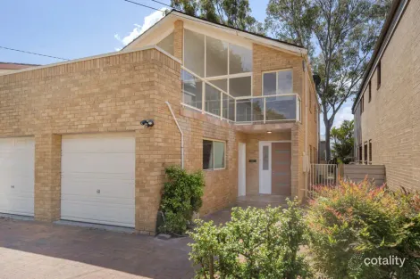 11b Phillips St, Cabarita, NSW 2137