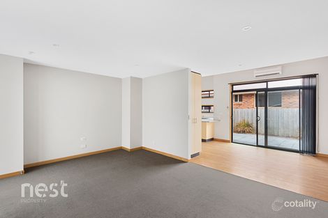 Property photo of 2/29 Nash Street Sorell TAS 7172