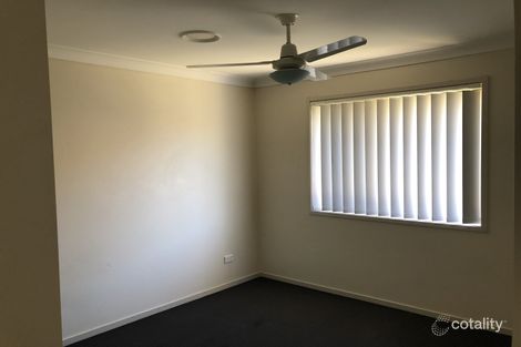 Property photo of 13 Tiffany Court Caboolture QLD 4510