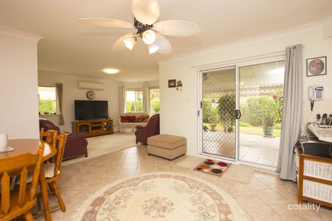Property photo of 10 Genoa Grove Tea Gardens NSW 2324