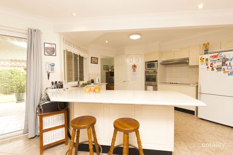 Property photo of 10 Genoa Grove Tea Gardens NSW 2324