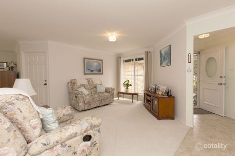 Property photo of 10 Genoa Grove Tea Gardens NSW 2324