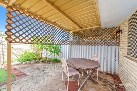 Property photo of 16/16 Hefron Street Rockingham WA 6168