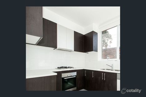 Property photo of 7/455 St Kilda Street Elwood VIC 3184
