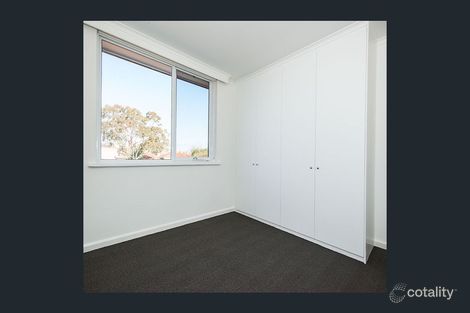 Property photo of 7/455 St Kilda Street Elwood VIC 3184