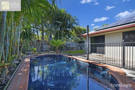 Property photo of 22 Lord Howe Promenade Douglas QLD 4814