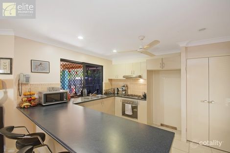 Property photo of 22 Lord Howe Promenade Douglas QLD 4814
