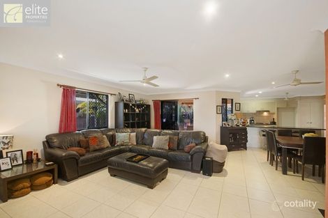 Property photo of 22 Lord Howe Promenade Douglas QLD 4814