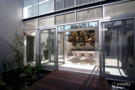 Property photo of 11 Grant Street Cottesloe WA 6011