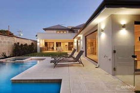 Property photo of 10 Pascoe Street Karrinyup WA 6018