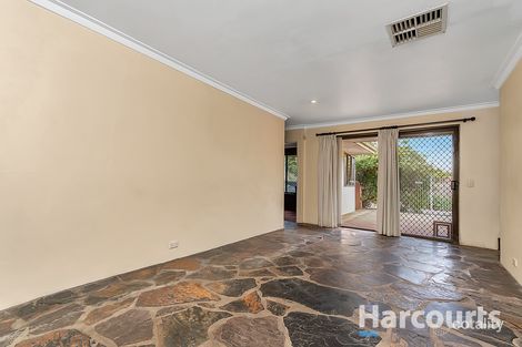 Property photo of 4 Pageant Loop Heathridge WA 6027