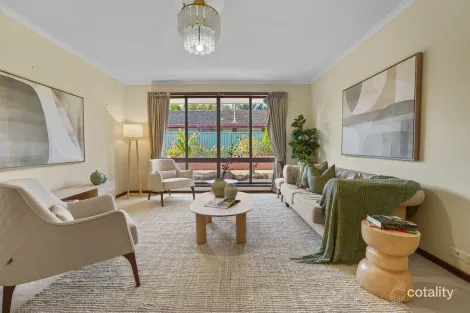 Property photo of 35 Cara Street Aspley QLD 4034