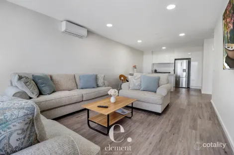 2/13 York St, Geelong, VIC 3220