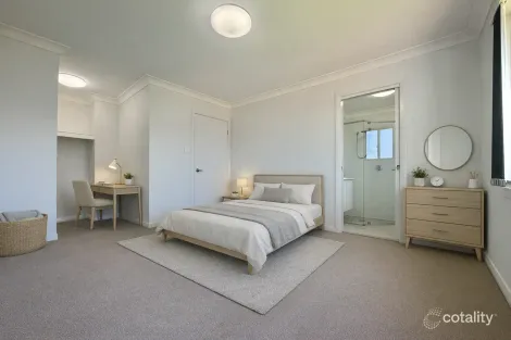 3 Creek Way, Cobbitty, NSW 2570