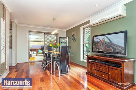 Property photo of 119 Pohon Drive Tanah Merah QLD 4128