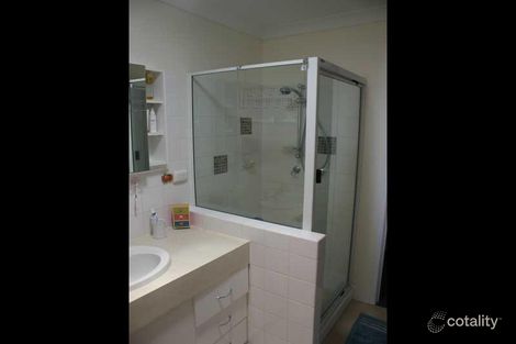 Property photo of 47 Davidson Street Bargara QLD 4670