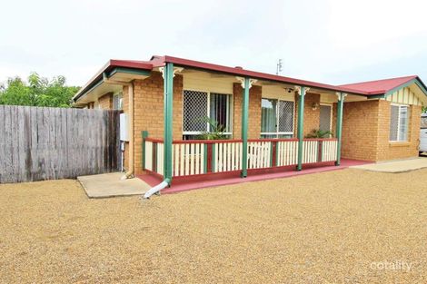 2 Melaleuca Dr, Laidley, QLD 4341