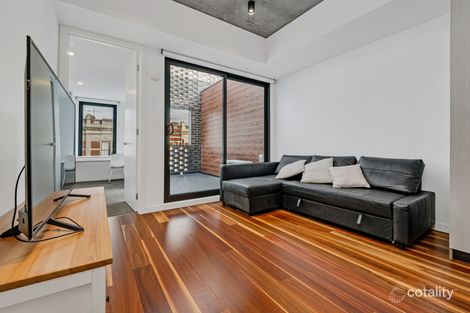 Property photo of 202/609 Burwood Road Hawthorn VIC 3122