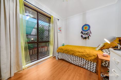 Property photo of 47 Colisa Crescent Regents Park QLD 4118