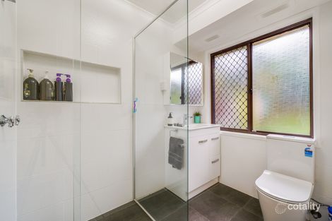 Property photo of 47 Colisa Crescent Regents Park QLD 4118