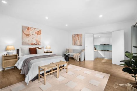 Property photo of 10 Blossom Court Doncaster VIC 3108