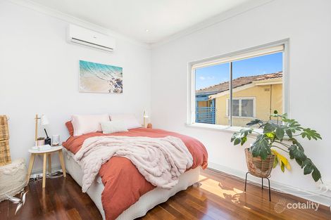 98a Graylands Rd, Claremont, WA 6010