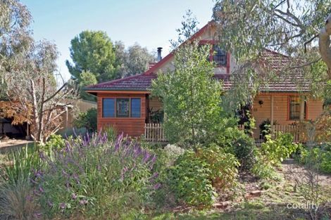 13 Best St, Wagga Wagga, NSW 2650