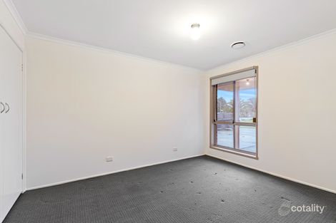 Property photo of 1/13 Lancia Drive Keilor Downs VIC 3038