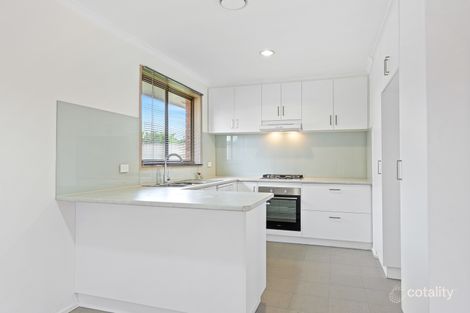 Property photo of 1/13 Lancia Drive Keilor Downs VIC 3038