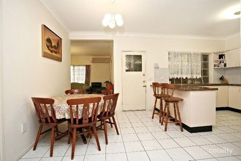 Property photo of 35 Teagarden Street Eight Mile Plains QLD 4113