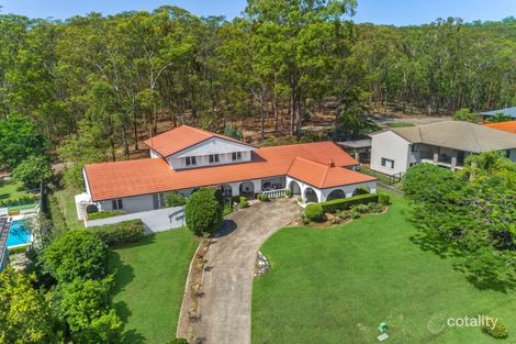 Property photo of 111 Indus Street Camp Hill QLD 4152