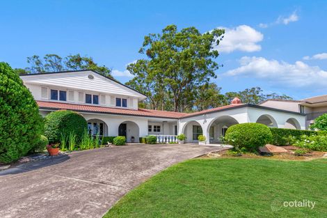 Property photo of 111 Indus Street Camp Hill QLD 4152