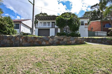 Property photo of 85 Warners Bay Road Warners Bay NSW 2282