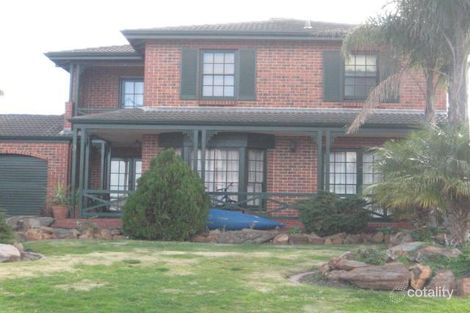 3 Fisher Pl, West Lakes, SA 5021